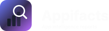 Appifacts